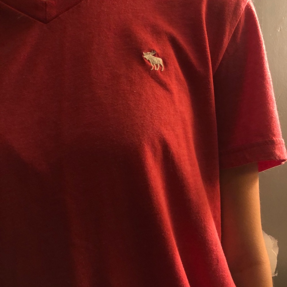 top - Picture 2 of 3